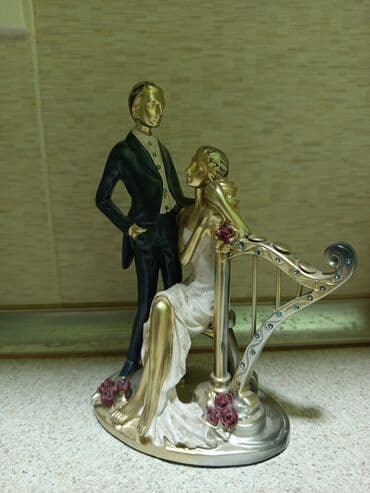 idmana aid sekiller çəkmək: Mücrü — 2