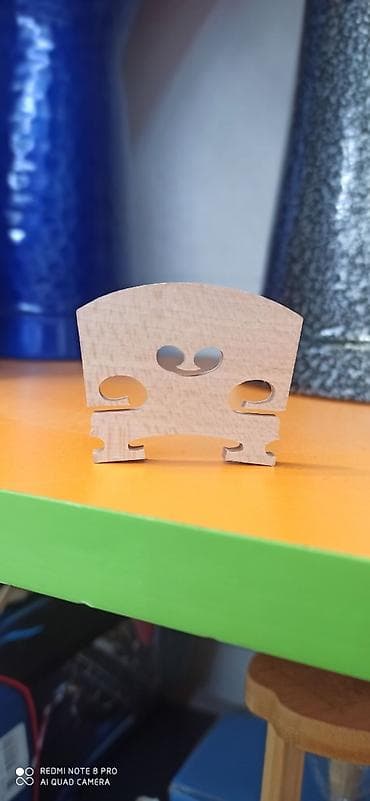 Xərək, skripka xereyi, violin xərəyi Rast musiqi alətləri mağazası