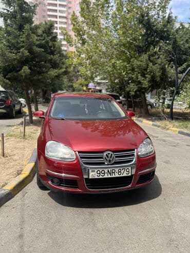 дизель 2 5 фольксваген: Volkswagen Jetta: 1.6 л | 2010 г. Седан — 1