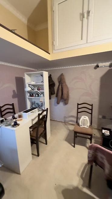 20 min manata evler: Şəxsi evimdir Abşeron rayonu Məmmədli qəsəbəsində 220kv 3mərtəbəli 2 — 2