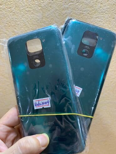 j5 samsung: Samsun Natura A310 - 85 azn A510 - 85 azn A710 - 95 azn A02s - — 7