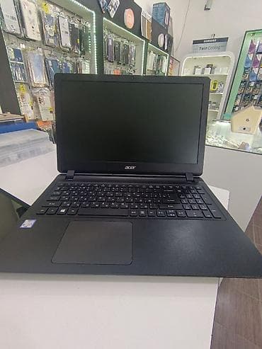 l1800 epson printer: Acer 4GB ram 240gb ssd — 1
