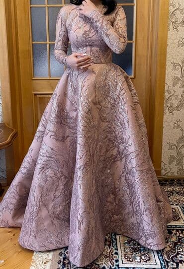 iqos qiymətləri: 1defe geyinilib yeni kimidir,keyfiyyetli parçadan xususi olarag — 1