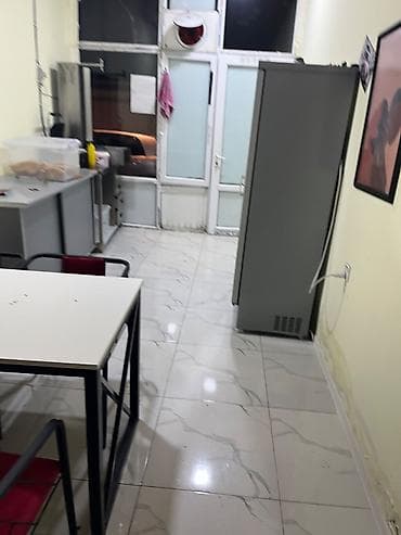 resdoran: Donerxana avadanliqıari tecili satiıi unvan musfiqabad — 8