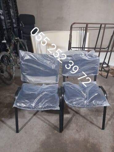 oturacaglar: Stol və stul - gözəl mətbəx dəstimiz. Bağ evlərinizi, kafelərinizi — 22