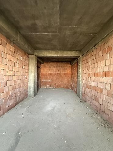 xırdalan ev satışı: 2 otaqlı, Yeni tikili, 72 kv. m — 2