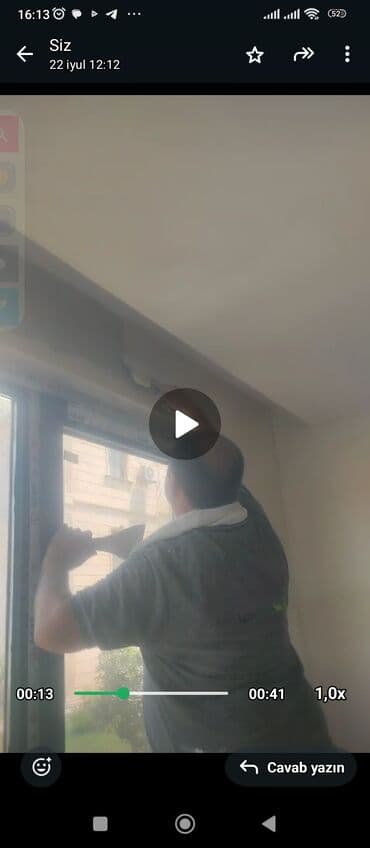 мойка шкаф для кухни: Salam suvaq spaplopga emusya və styasqa işləri görürük keyfiyyətli — 4