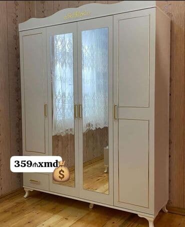 ucuz_sifaris_nazlii: Yeni, Qarderob, paltar dolabı