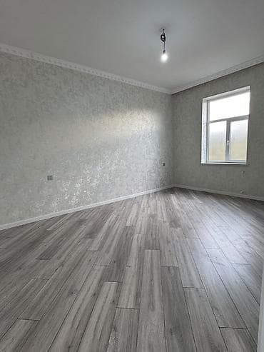 ismayilli a frame evler: Satılır: həyətyanı sahəsi olan möhtəşəm fərdi yaşayış evi Bu ev 3 — 7