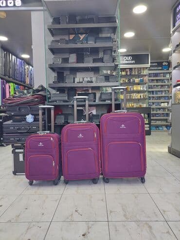 ремонт велосипедов: S-45m. M-65m. L-95m Camadan satisi.Catdirilma ve temir.Magaza gece — 1