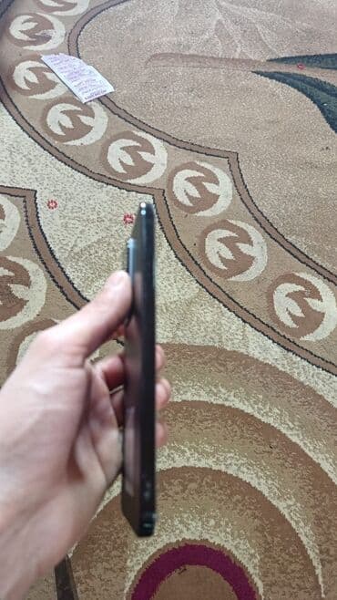 playstation 5 qiyməti: Honor 200 Smart, 256 GB, İki sim kartlı — 3