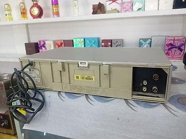 dvd writer: Lg — 3