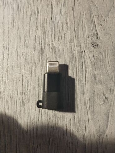 jbl mikrofon: Новый Беспроводные (Bluetooth) Микрофон JBL, Самовывоз — 5