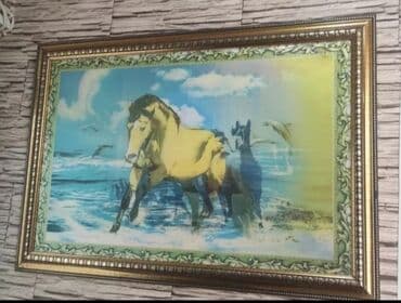 Kartina lalafo.az -da Kartina