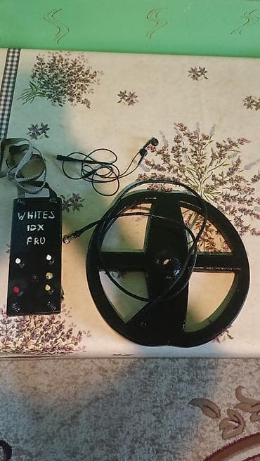 Aparat deyerinnen iki qat ucuz qiymete qoydum pula ehtiyac var — 5