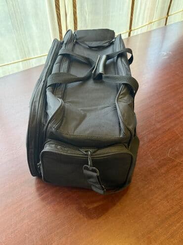 iphone xr baku: Sony 1500 HD Çox az işlənib isdənilən yerdə yoxuladıra bilərsiz ustada — 14