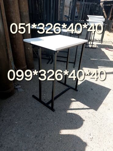 uşaq ucun yazı masası: Yazi masasi yazi masasi Hazirliq Kurslari Hazirliq Kurslari Yazi — 14