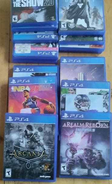 a 20 s: İdman — 2