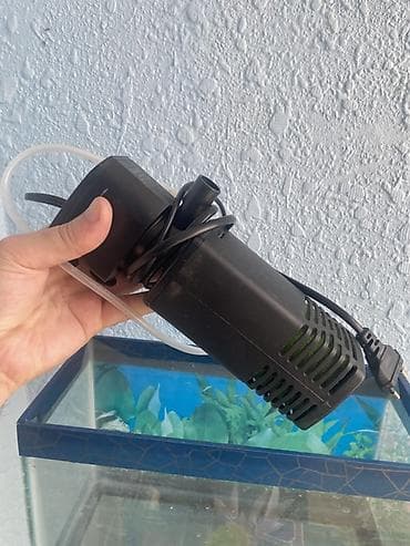 afcarka balasi erkey: Akvarium-şkaf, Boş, 90 l, Ünvandan götürmə — 8