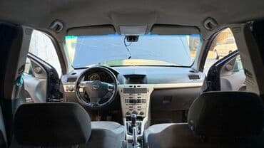 фольксваген гольф 1 6: Opel Astra: 1.3 л | 2008 г. 395000 км Седан — 6