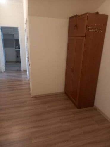 bina.az kiraye evler 2021: Hövsan Mida 1 layihəsində, Yeni tikili, 7 mərtəbəli binanın 5-ci — 8