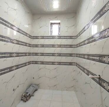 yeni guneslide kiraye evler 2024: Masazır 3 otaqlı, 60 kv. m, Kredit var, Yeni təmirli — 8