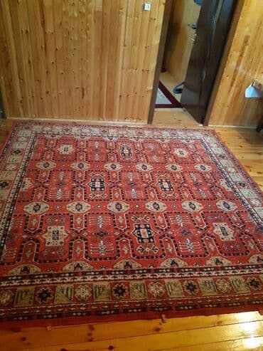 sirab su 19 lt qiymeti: Xalça — 3