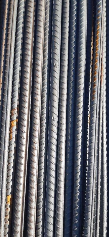 катинка: Armatur,katinka — 3