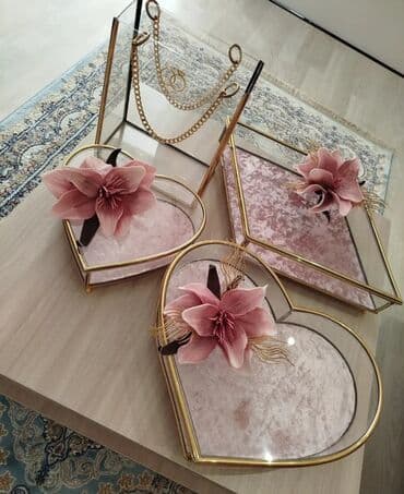 Örtüklər: Böyüklər üçün Pastel dəsti — 1