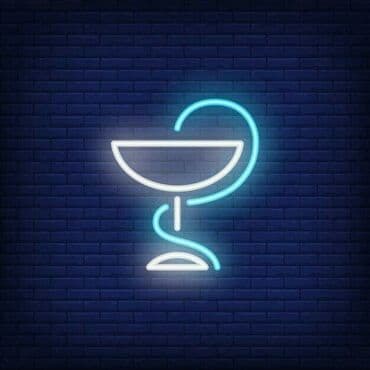 tap. az is elanlari 2020: Seher smenine eczaci isi axtariram — 1