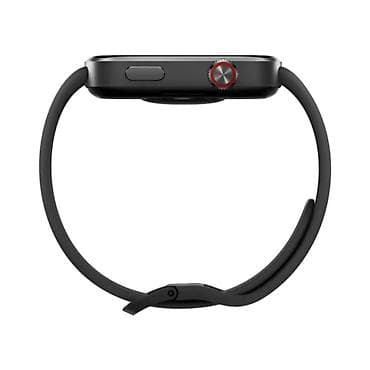 Yeni, Smart saat, Xiaomi — 5