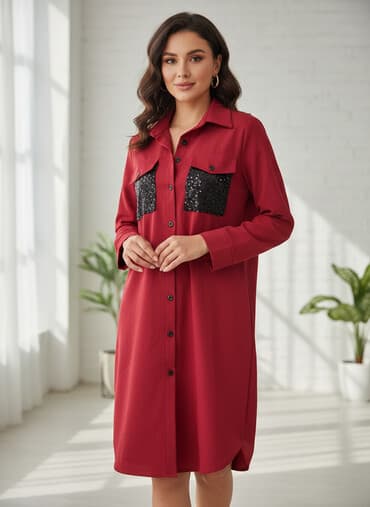 королевские бобы 36 капсул отзывы: Salam. Rusiyadan alınıb ümumiyyətlə GEYİNİLMƏYİB çox gözəl görüntüsü — 1