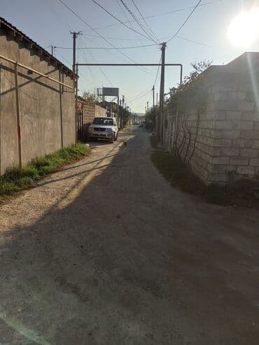 penisi necə böyütmək olar: Yeni Ramana 3 otaqlı, 85 kv. m, Kredit yoxdur, Yeni təmirli — 2