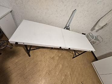 type c qulaqlıq: Paltaryuyan maşınlar — 1