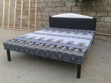 taxt 2 ci el: Taxt kravat TEZE mohkemdi — 3