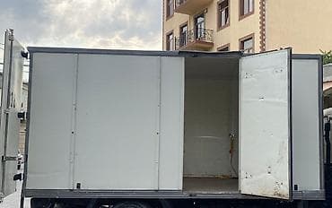 xammal: Satilir 4.20 uzunu 2 eni 2hundurluyu — 2