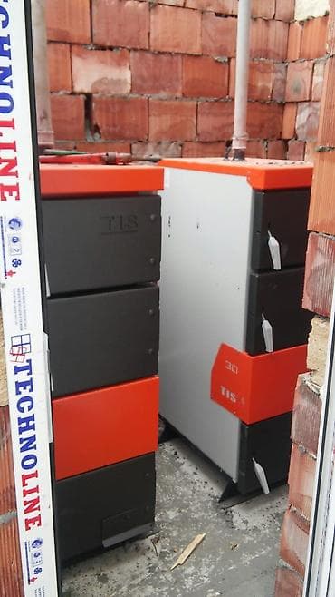 cabel: Sayğac qutusu — 6