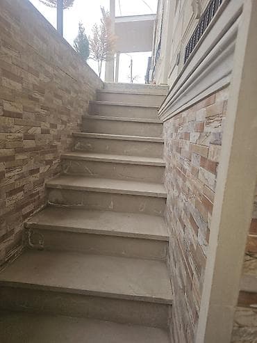 Kirayə üçün ayrıca girişli yeraltı/studio tipli məkan vatcap