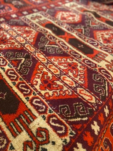 Xalça lalafo.az -da Xalça