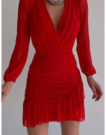 сони на прокат: Yenidir,sifarişlə gəlib — 1