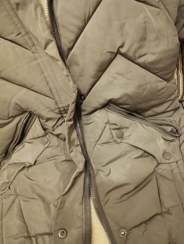 pencək türk dilində: Kurka 9- 10-11 yash,cox qalinpariltilirengi gozel kurkadir.150Azn — 4