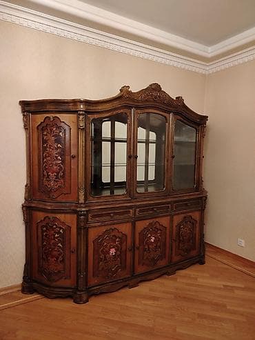 İşlənmiş, Servant, Kredit yoxdur, Rumıniya — 4