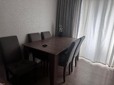 Masa dəsti satılır 100₼. Ünvan Gənclik. 1313. Fatimə99 E