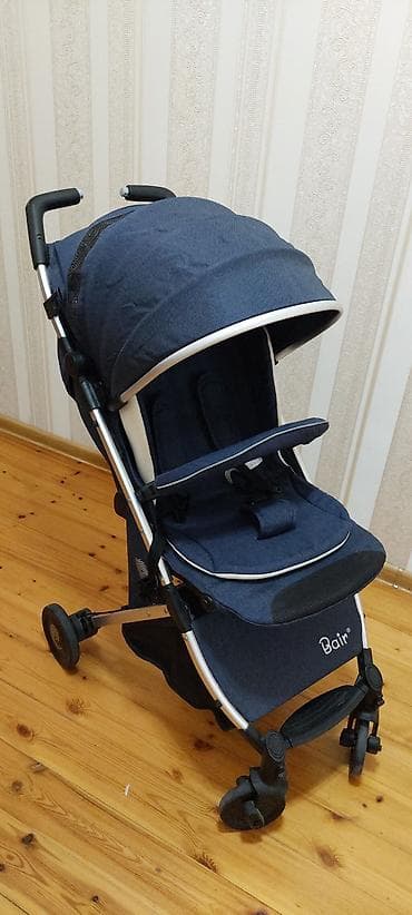 cybex ikinci el: Klassik gəzinti arabası — 1