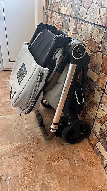 Oyuncaqlar: Kidilo — 5