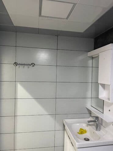 sumqayıtda 1 otaqlı evlərin qiyməti: Bakı, Əhmədli, 2 otaqlı, Köhnə tikili, m. Əhmədli, 65 kv. m — 11