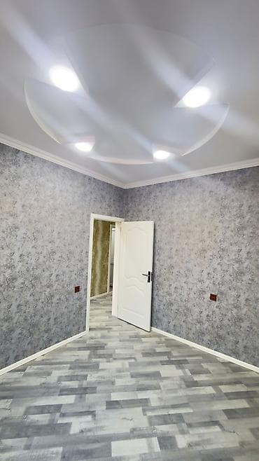 Дачи: 3 комнаты, 80 м², Нет кредита, Свежий ремонт — 9