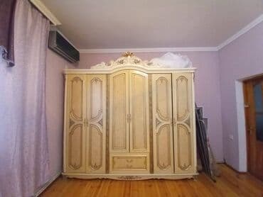 аренда дачи посуточно: 60 м², 2 комнаты — 11