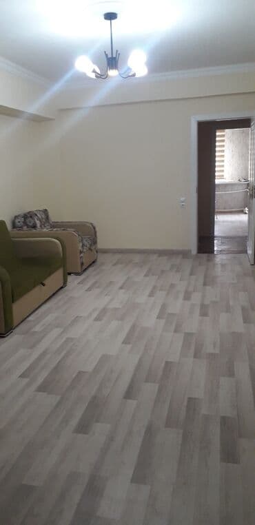 müşfiqabad kirayə: Uzunmüddətli kirayə mənzillər — 1