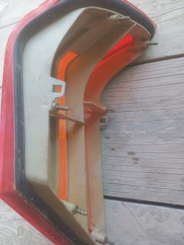 mersedes a170: Mercedes-Benz Orijinal, Almaniya, Yeni — 5